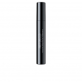 Artdeco Volume Supreme Mascara 1 Black 