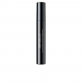 Artdeco Volume Supreme Mascara 1 Black 