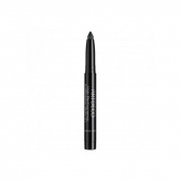 Artdeco High Performance Eyeshadow Stylo 01 Black