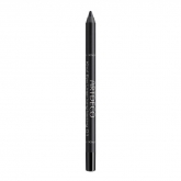 Artdeco Khol Eye Liner Long Lasting 01 Black 