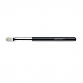 Artdeco Eyeshadow Brush Premium Quality