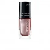 Artdeco Art Couture Nail Lacquer 912 English Lady