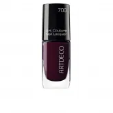 Artdeco Art Couture Nail Lacquer 700 Mystical Heart