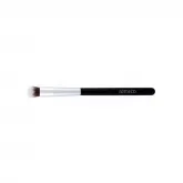 Artdeco Concealer And Camouflage Brush Premium Quality