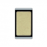 Artdeco Eyeshadow Duochrome 252 Lemon Flickeer