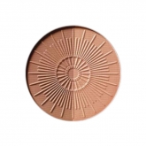 Artdeco Bronzing Powder Compact Recam 30 Terracotta