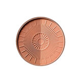 Artdeco Bronzing Powder Compact Long Lasting 50 Almond