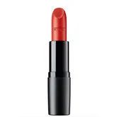 Artdeco Perfect Mat Lipstick 112 Orangey Red
