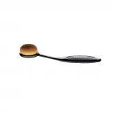 Artdeco Medium Oval Brush Premium Quality