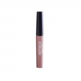 Artdeco Brow Filler Defining Gel 02 Light Brown