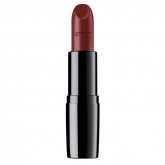 Artdeco Perfect Color Lipstick 809 Red Wine