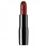 Artdeco Perfect Color Lipstick 809 Red Wine