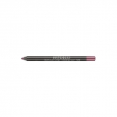 Artdeco Soft Lip Liner Waterproof 199 Black Cherry