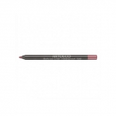 Artdeco Soft Lip Liner Waterproof 158 Magic Mauve