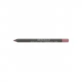 Artdeco Soft Lip Liner Waterproof 158 Magic Mauve
