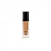 Artdeco Perfect Teint Foundation 52 Golden Biscuit 20ml