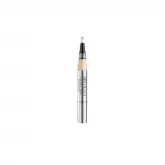Artdeco Perfect Teint Concealer 12 Neutral Light 2ml