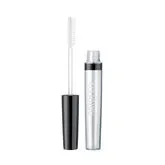 Artdeco Clear Lash & Brow Gel 10ml 