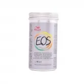 Wella Eos Tönung Auf Pflanzenbasis 10 Paprika 120g