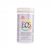 Wella Eos Coloration À Base De Plantes  11 Tandoori Pourpre 120g