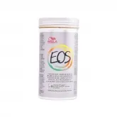 Wella Eos Tönung Auf Pflanzenbasis 11 Purple Tandoori 120g