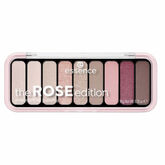 Essence The Rose Edition Eyeshadow Palette 10g