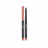 Catrice Plumping Lip Liner 050 Licence To Kiss