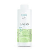 Wella Elements Calming Shampooing 250ml