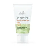 Wella Elements Calming Pre-Shampoo 70ml