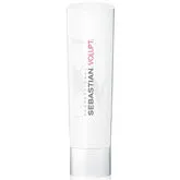 Sebastian Volupt Conditioner 250ml