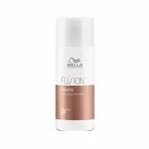 Wella Fusion Intense Repair Shampoo 50ml