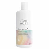 Wella Color Motion+ Shampooing 250ml