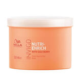 Wella Invigo Nutri Enrich Masque Nutrition Intense 500ml