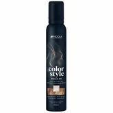Indola Color Style Mousse Honey Blonde 200ml