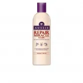 Aussie Hair Frizz Miracle Shampoo 300ml