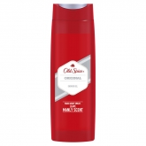 Old Spice Original Shower Gel 400ml