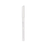 Essence Kajal Eye Pencil 04 White