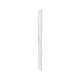 Essence Kajal Eye Pencil 04 White
