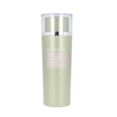 M2 Beauté Struccante Occhi 150ml