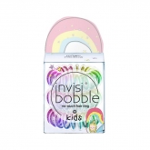 Invisibobble Kids Magic Rainbow 3 Parti