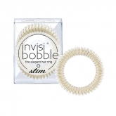 Invisibobble Slim Stay Gold 3 Parti