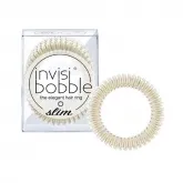 Invisibobble Slim Stay Gold 3 Parti