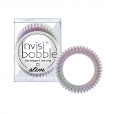 Invisibobble Slim Vanity Fairy 3 Produits