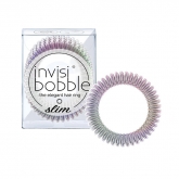 Invisibobble Slim Vanity Fairy 3 Pieces