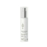 Mádara Deep Moisture Fluid Day Normal & Combination Skin 50ml