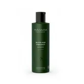 Mádara Gloss And Vibrancy Shampoo 250ml