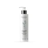 Mádara Reinigungsmilch 200ml