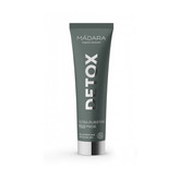 Mádara Detox Ultra Purifying Mud Mask 60ml