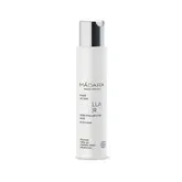 Mádara Mizellenwasser Mit Hyaluronsäure 100ml