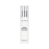 Mádara Time Miracle Total Renewal Night Cream 50ml